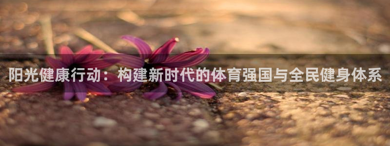 意昂3体育网页版入口