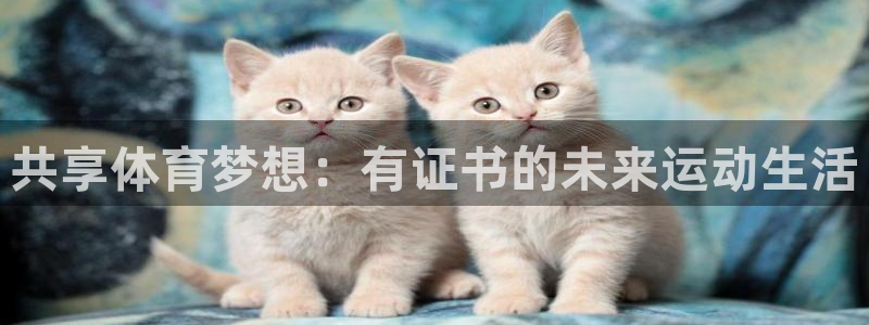 意昂3体育用品