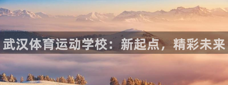 意昂3体育代理