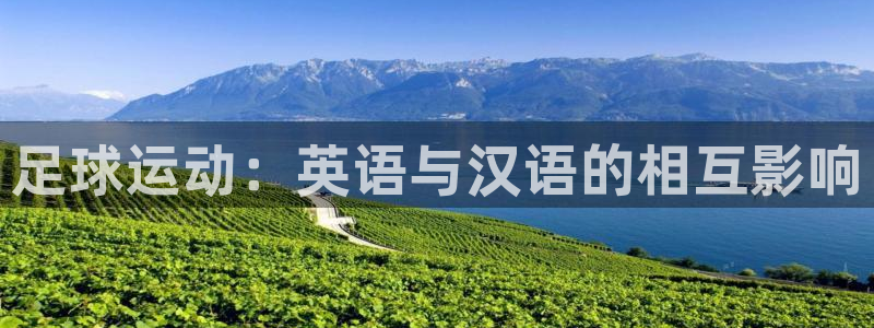 意昂32登录