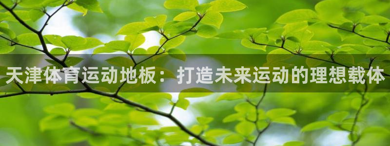 意昂3体育app下载